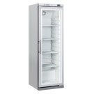 COOL HEAD - - Réfrigérateur vertical réfrigéré 400 litres CRXG 4