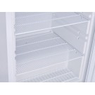 COOL HEAD - - Réfrigérateur vertical réfrigéré 400 litres CRXG 4