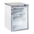 COOL HEAD - - Réfrigérateur vertical réfrigéré 200 litres CRG 2