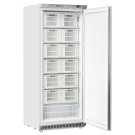 COOL HEAD - Congélateur vertical 600 litres CN 613
