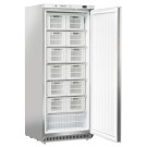 COOL HEAD - Congélateur vertical - 600 litres CNX 613