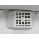 COOL HEAD - Congélateur vertical - 600 litres CNX 613