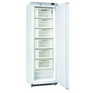COOL HEAD - Congélateur vertical 400 litres CN 407