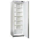 COOL HEAD - Congélateur vertical 400 litres CNX 407
