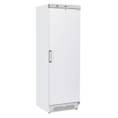 COOL HEAD - - Congélateur vertical réfrigéré 350 litres TK 390