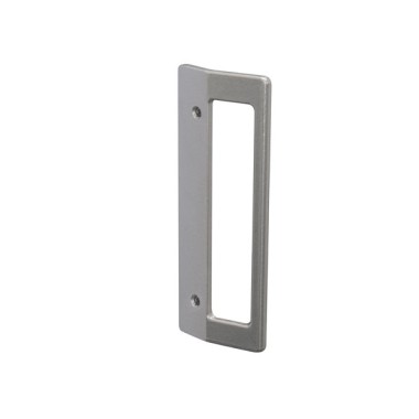 COOL HEAD - - Congélateur vertical réfrigéré 350 litres TK 390