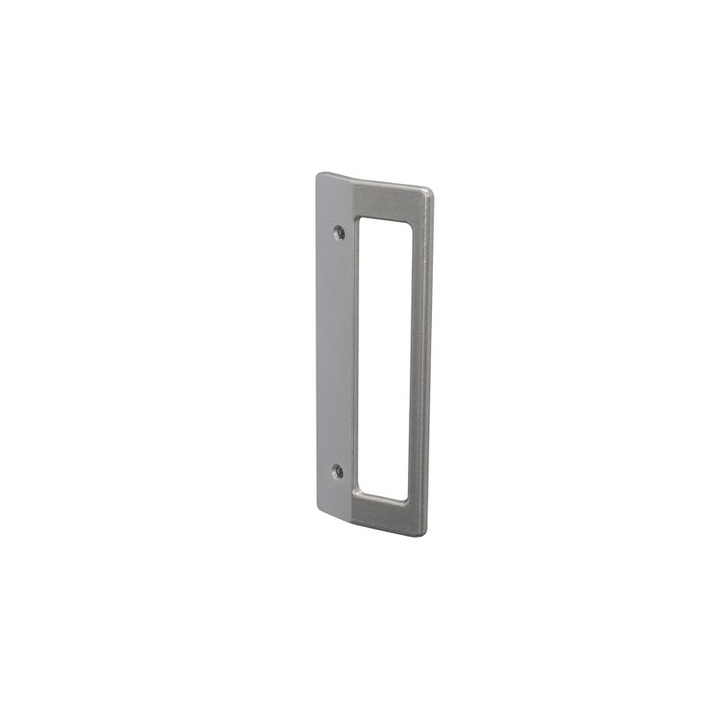 COOL HEAD - - Congélateur vertical réfrigéré 350 litres TK 390