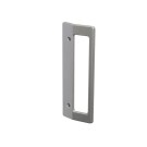COOL HEAD - - Congélateur vertical réfrigéré 350 litres TK 390