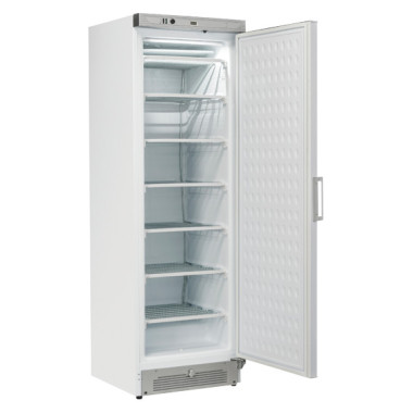 COOL HEAD - Congélateur vertical 350 litres - TN 390