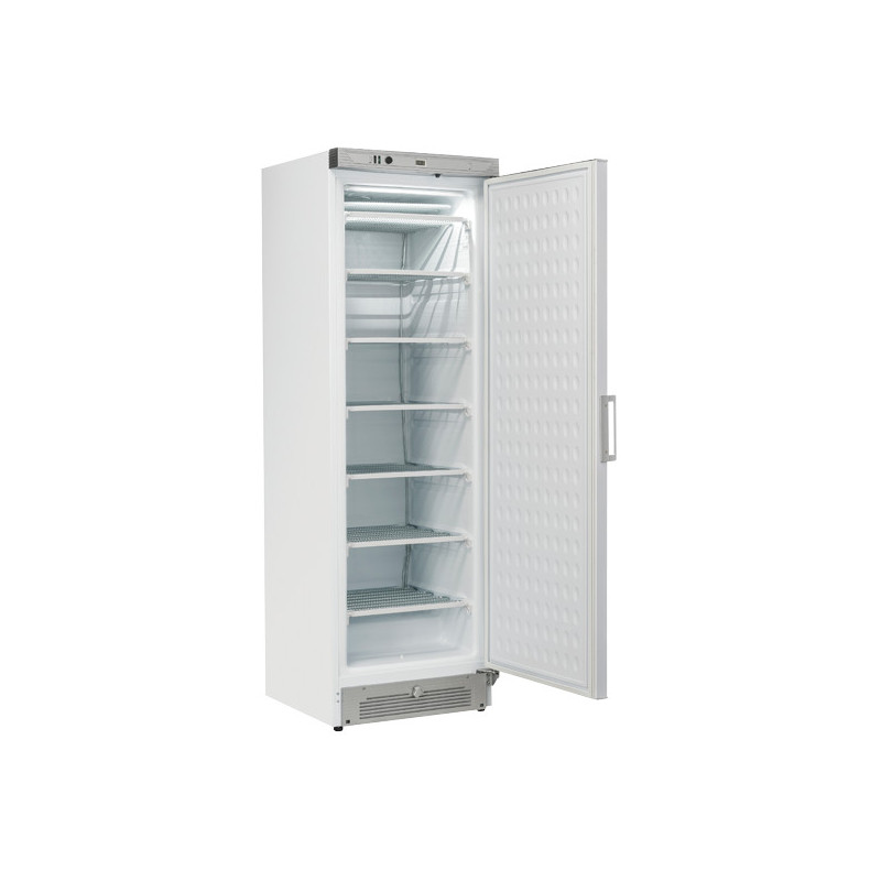 COOL HEAD - Congélateur vertical 350 litres - TN 390