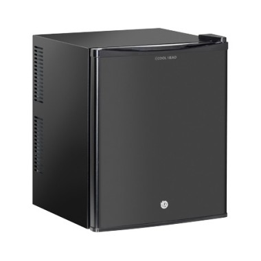 COOL HEAD - Minibar 30 litres - MB 32