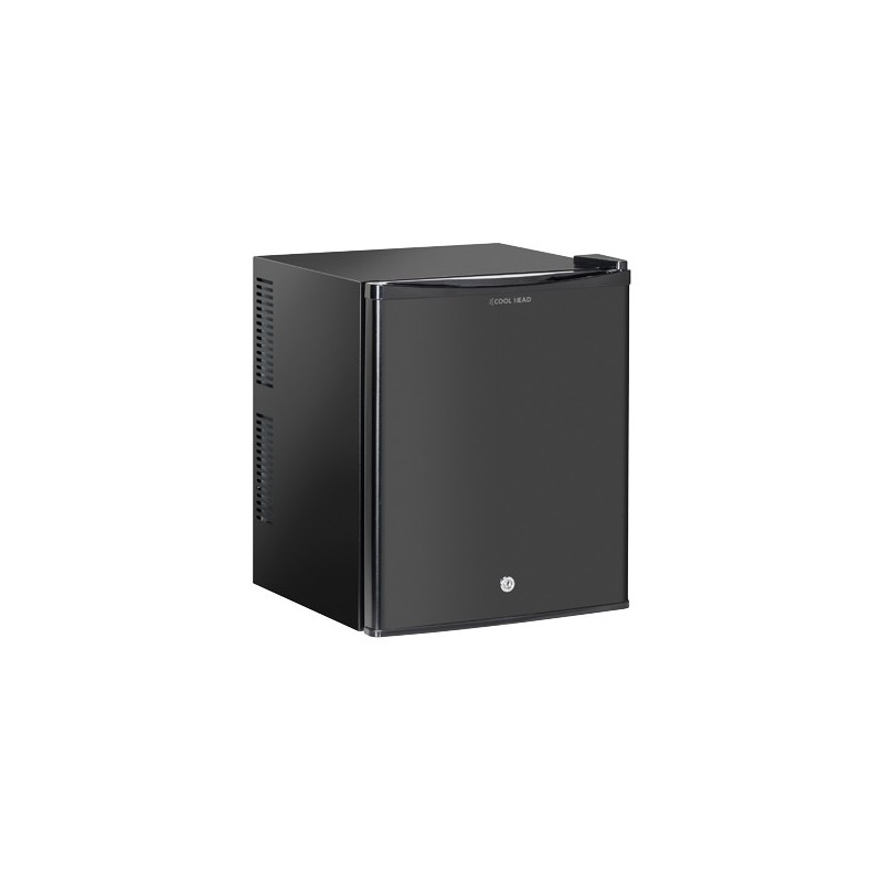 COOL HEAD - Minibar 30 litres - MB 32