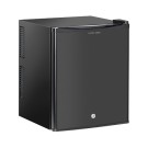 COOL HEAD - Minibar 30 litres - MB 32