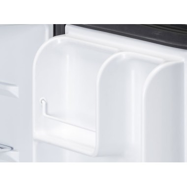 COOL HEAD - Minibar 30 litres - MB 32