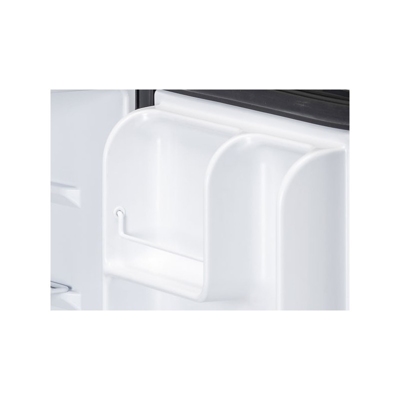 COOL HEAD - Minibar 30 litres - MB 32