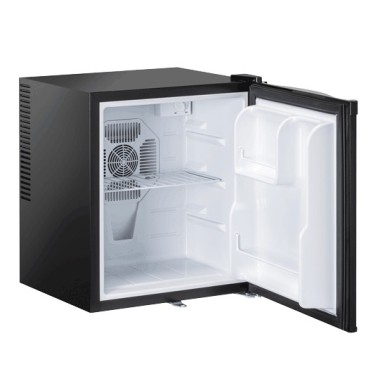 COOL HEAD - Minibar 40 litres MB 42