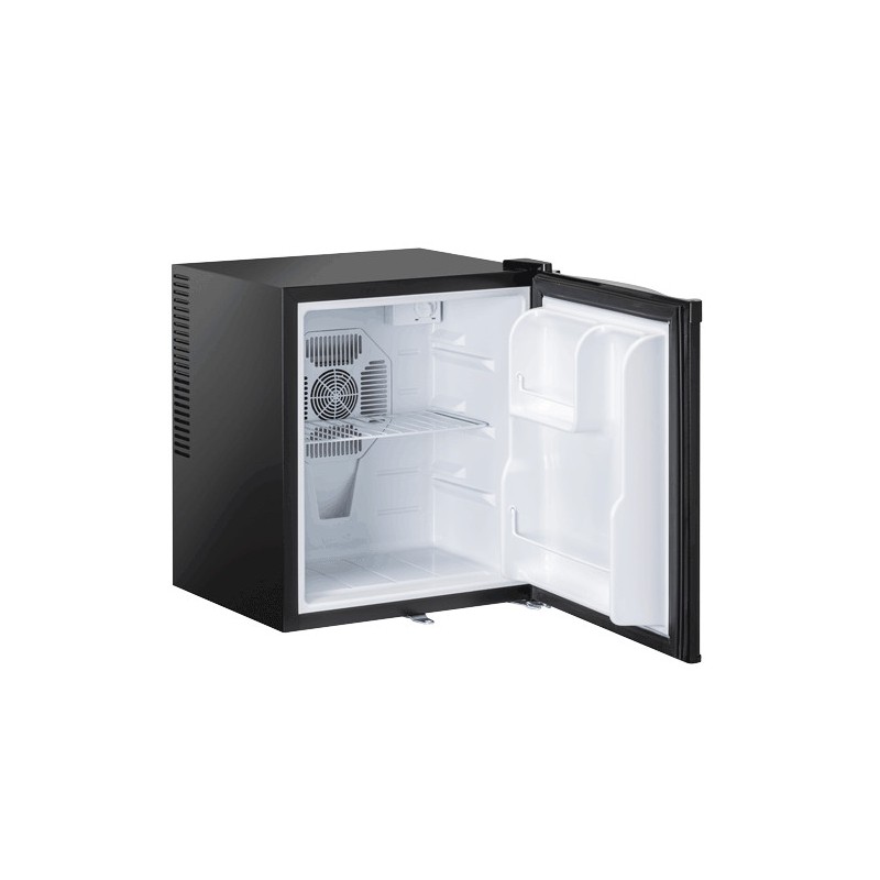 COOL HEAD - Minibar 40 litres MB 42