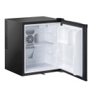 COOL HEAD - Minibar 40 litres MB 42