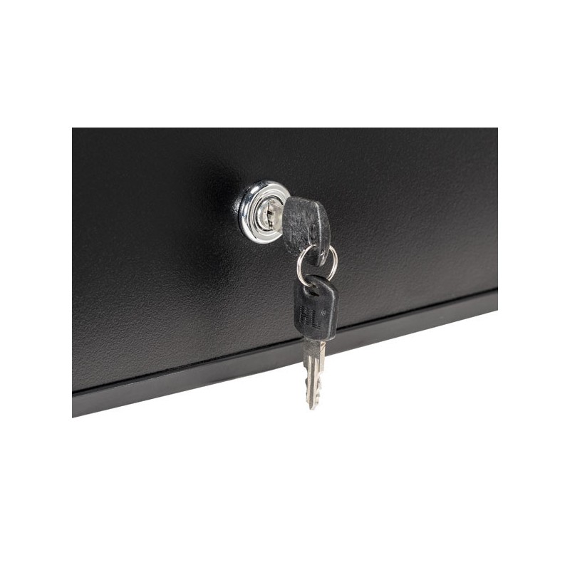 COOL HEAD - Minibar 40 litres MB 42