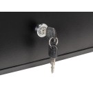 COOL HEAD - Minibar 40 litres MB 42