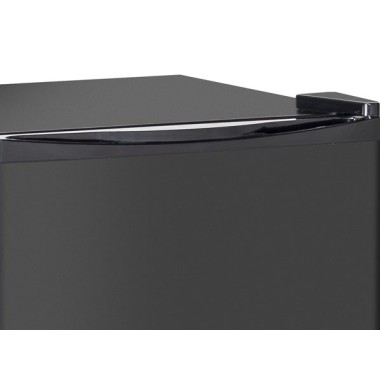 COOL HEAD - Minibar 40 litres MB 42