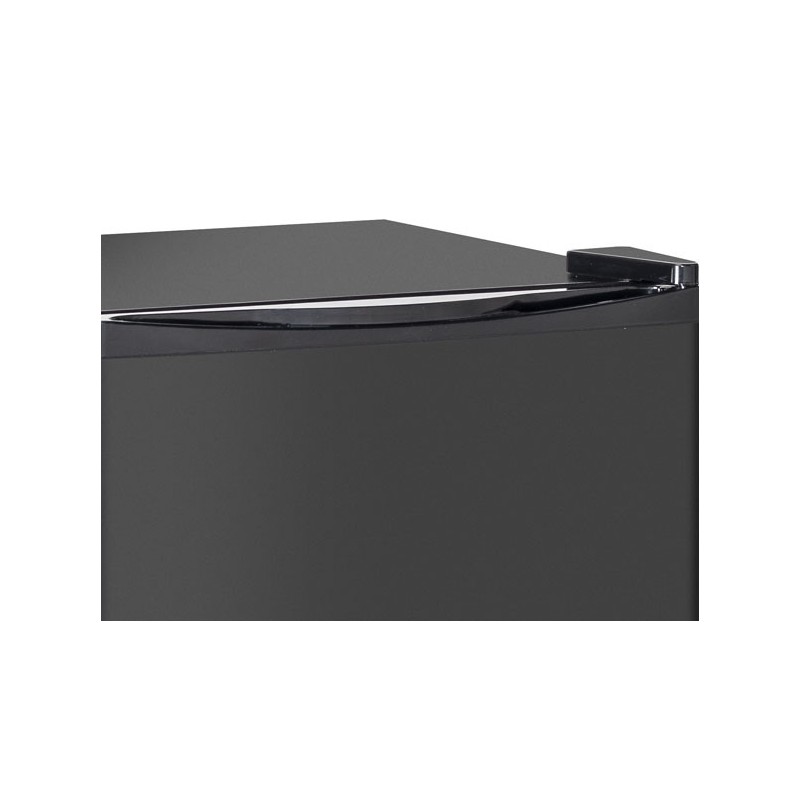 COOL HEAD - Minibar 40 litres MB 42