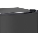 COOL HEAD - Minibar 40 litres MB 42