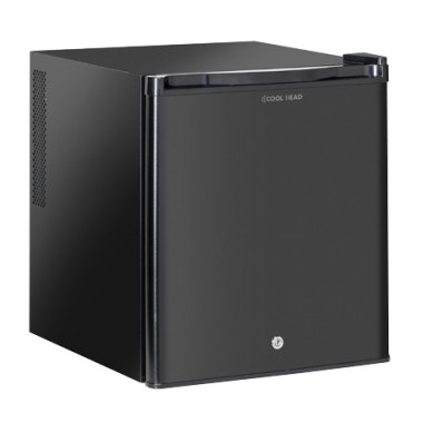 COOL HEAD - Minibar 50 litres - MB 52