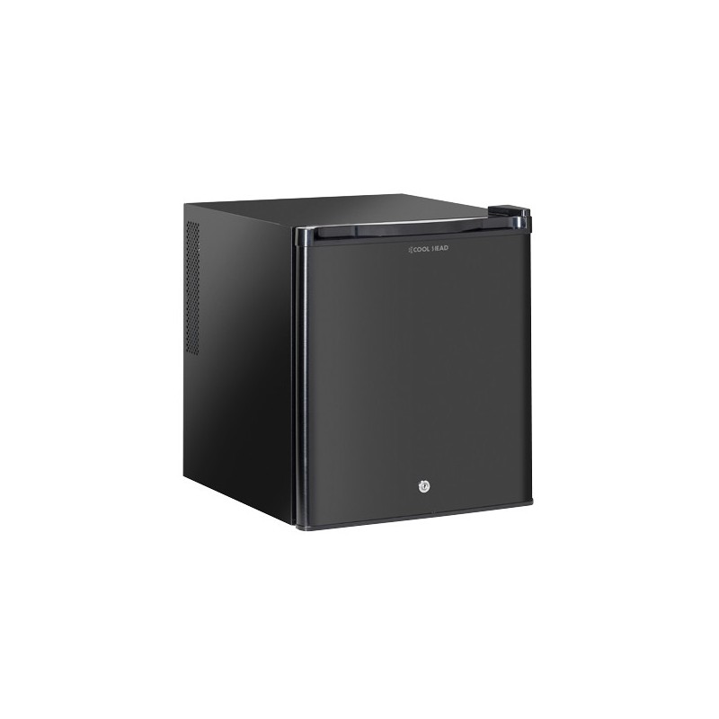 COOL HEAD - Minibar 50 litres - MB 52