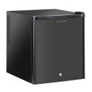 COOL HEAD - Minibar 50 litres - MB 52