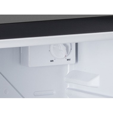 COOL HEAD - Minibar 50 litres - MB 52