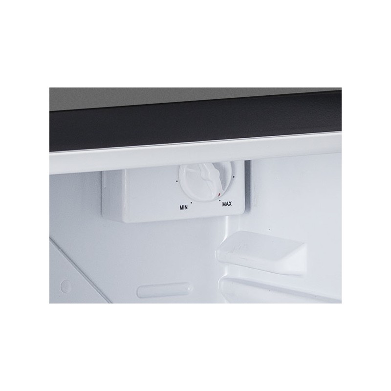 COOL HEAD - Minibar 50 litres - MB 52