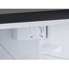 COOL HEAD - Minibar 50 litres - MB 52