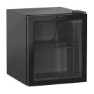 COOL HEAD - Refroidisseur de boissons vertical 55 litres - DC 55B