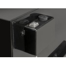 COOL HEAD - Refroidisseur de boissons vertical 55 litres - DC 55B