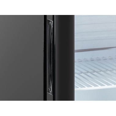 COOL HEAD - Refroidisseur de boissons vertical 55 litres - DC 55B