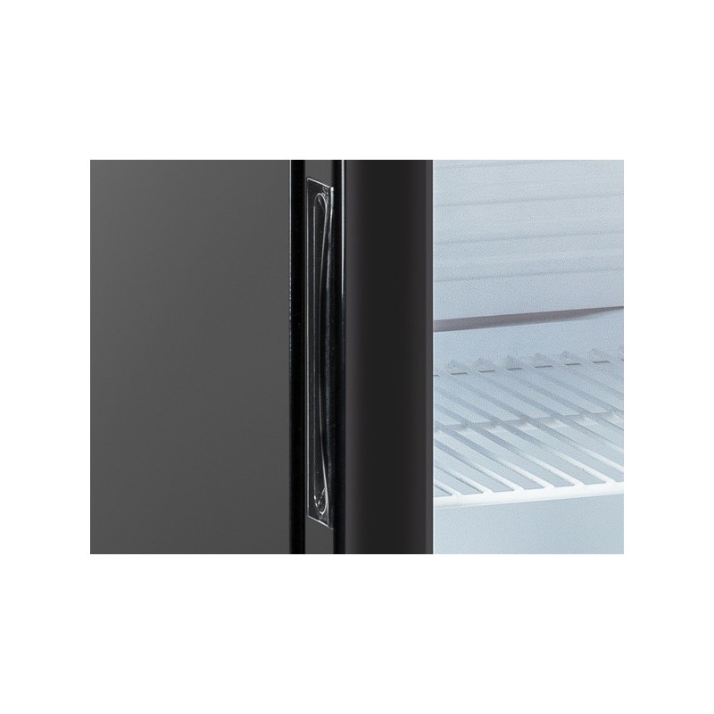 COOL HEAD - Refroidisseur de boissons vertical 55 litres - DC 55B