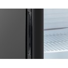 COOL HEAD - Refroidisseur de boissons vertical 55 litres - DC 55B