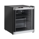 COOL HEAD - Refroidisseur vertical pour boissons 52 litres RCF 52