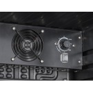 COOL HEAD - Refroidisseur vertical pour boissons 52 litres RCF 52