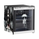 COOL HEAD - Refroidisseur vertical pour boissons 52 litres RCF 52