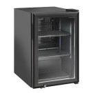 COOL HEAD - Refroidisseur à boissons vertical 60 litres RCF 60