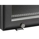 COOL HEAD - Refroidisseur à boissons vertical 60 litres RCF 60