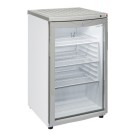 COOL HEAD - Refroidisseur à boissons vertical 85 litres RCF 85