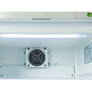 COOL HEAD - Refroidisseur à boissons vertical 85 litres RCF 85