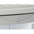 COOL HEAD - Refroidisseur à boissons vertical 85 litres RCF 85