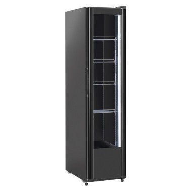 COOL HEAD - Refroidisseur vertical 300 litres RC 300B