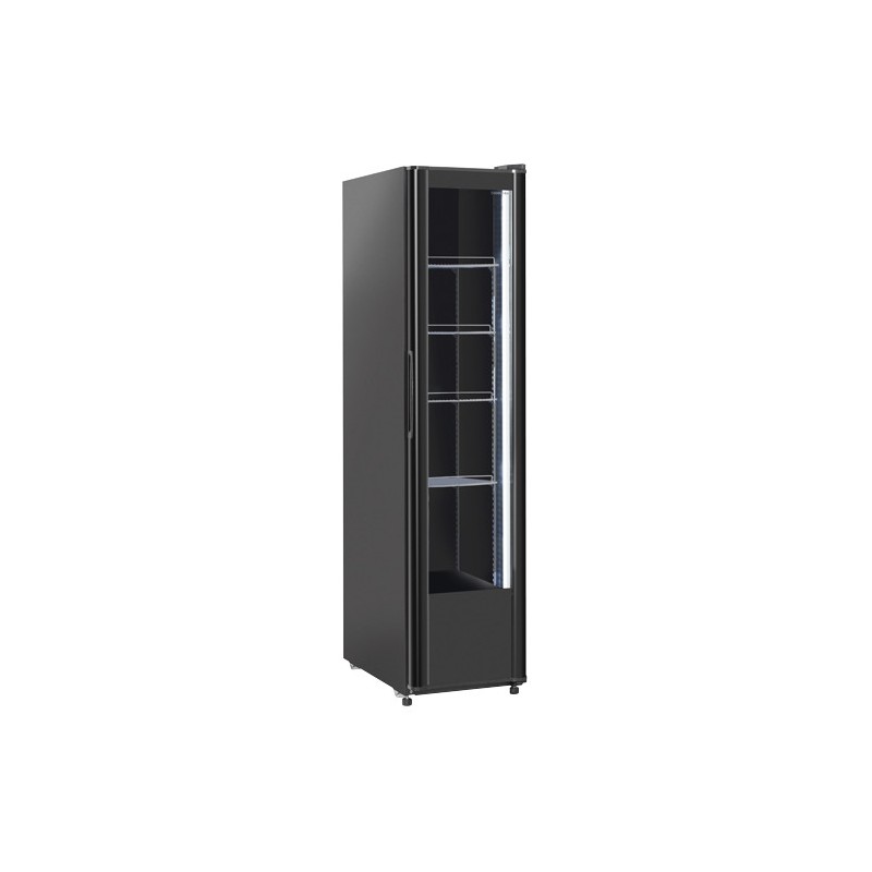 COOL HEAD - Refroidisseur vertical 300 litres RC 300B