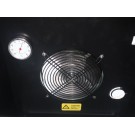 COOL HEAD - Refroidisseur vertical 300 litres RC 300B