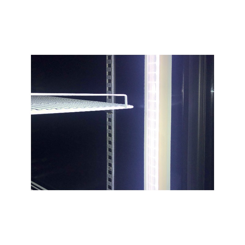 COOL HEAD - Refroidisseur vertical 300 litres RC 300B